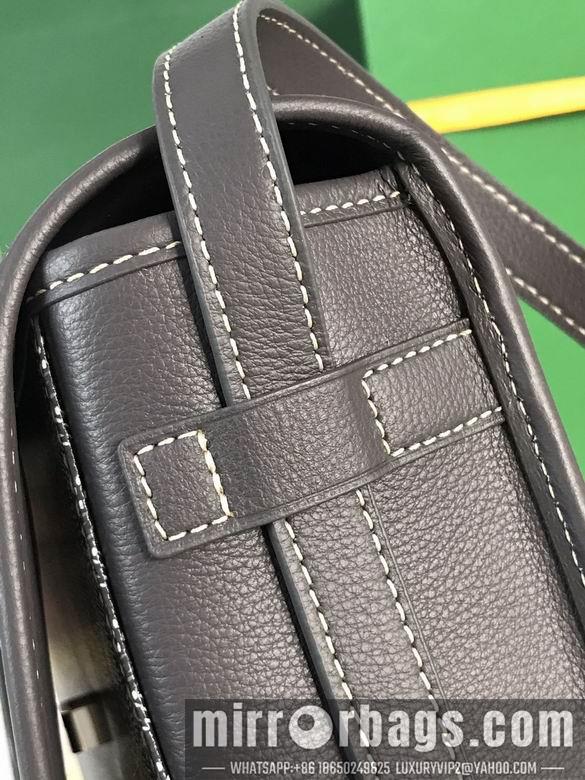 Cheap Goyard Bags 020183-1 28X19X7.5cm JHJ 2