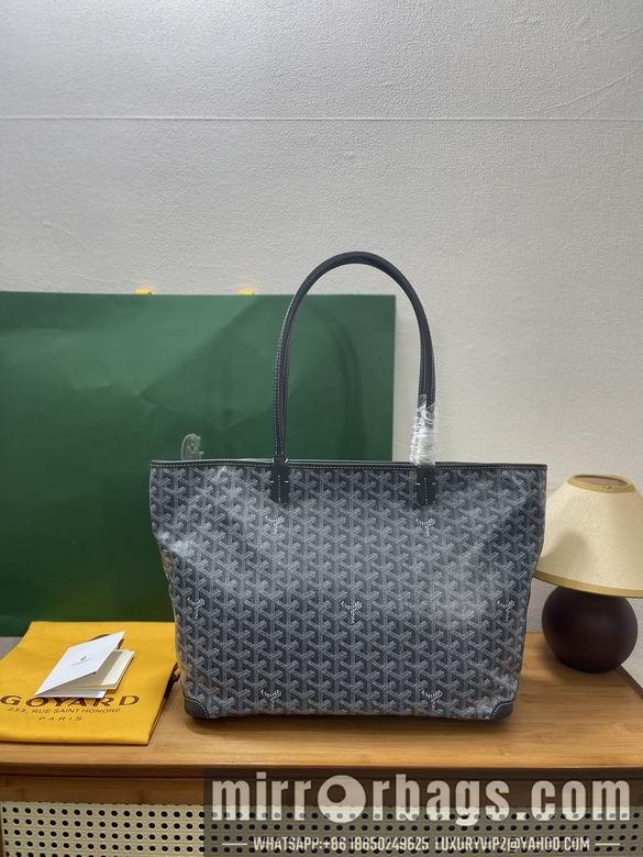 Cheap Goyard Bags 50X36X29X16cm 070304 YG 6