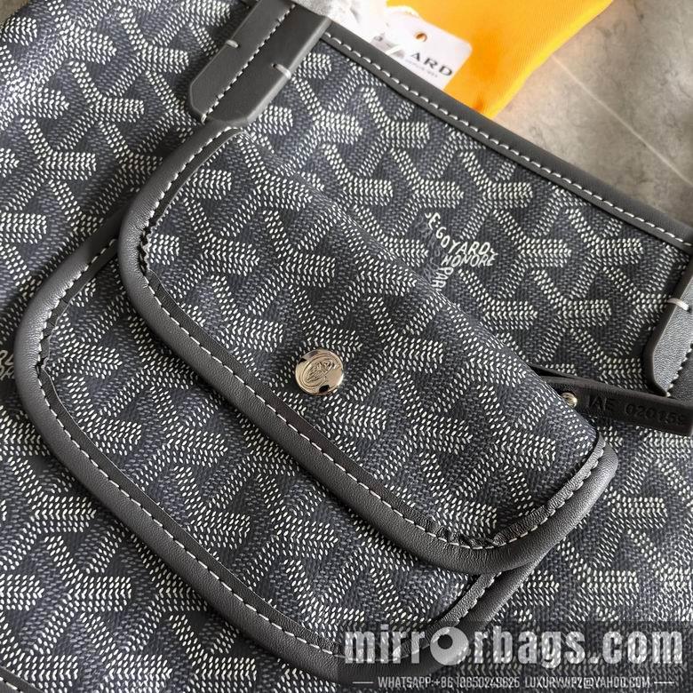 Cheap Goyard Bags 28X20X20X10cm 100604 YT 4