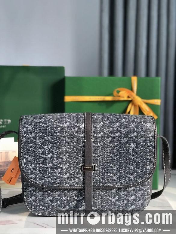 Cheap Goyard Bags 020183-1 28X19X7.5cm JHJ 2