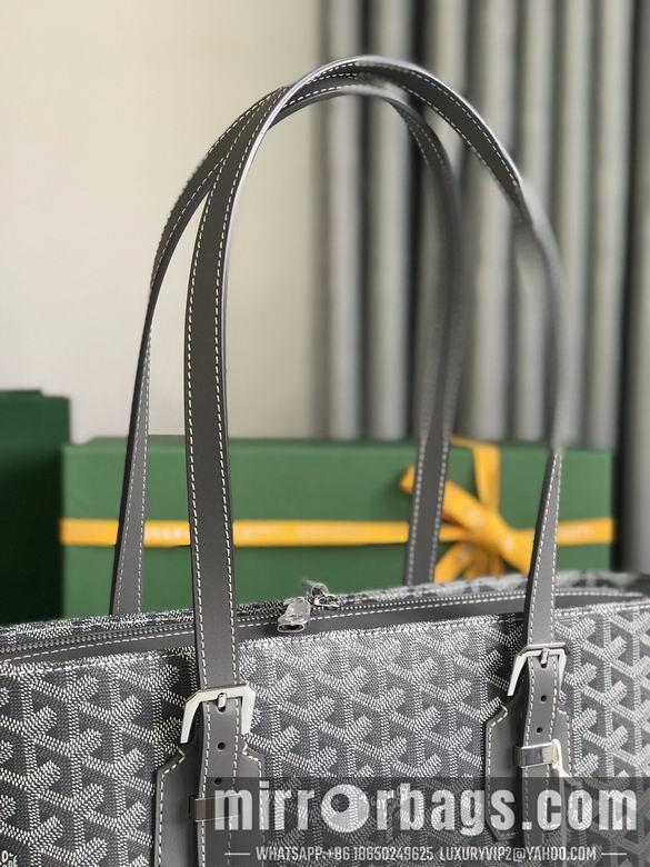 Cheap Goyard Bags 020175 35.5X24.5X10cm JHJ 3