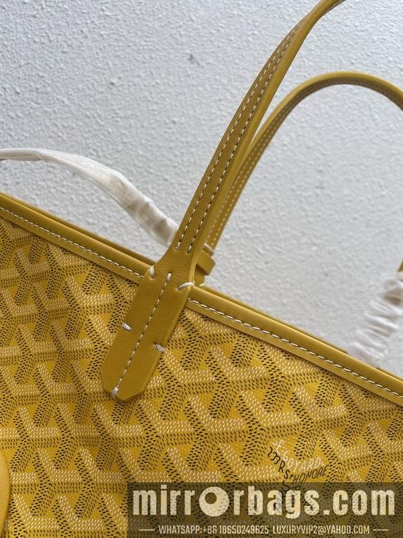 Cheap Goyard Bags 55X40X30X15cm 47X34X27X14cm 052108 XMY 4