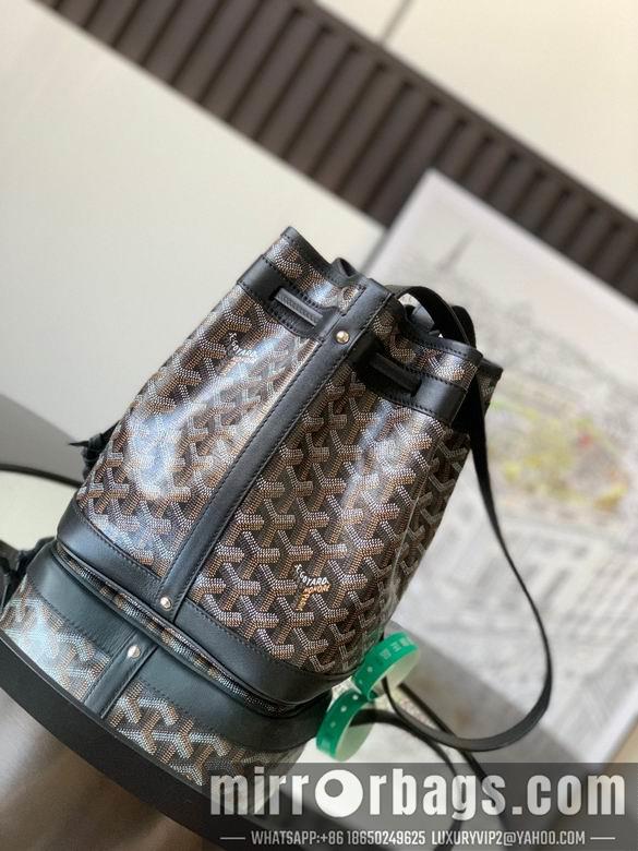 Cheap Goyard Bags 30X22X17cm 071104 XMY 5