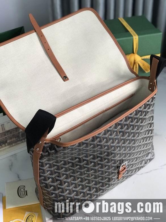 Cheap Goyard Bags 020212 26X13X39cm JHJ 2