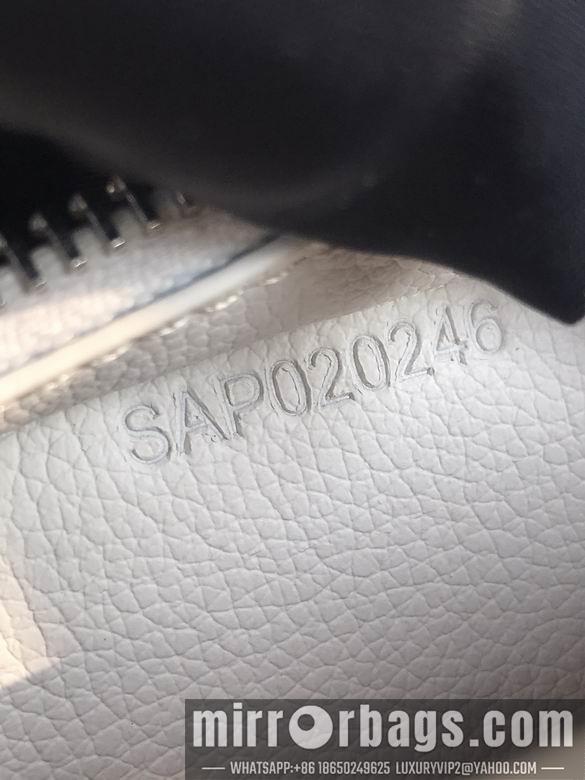 Cheap Goyard Bags 020246 JHJ 7