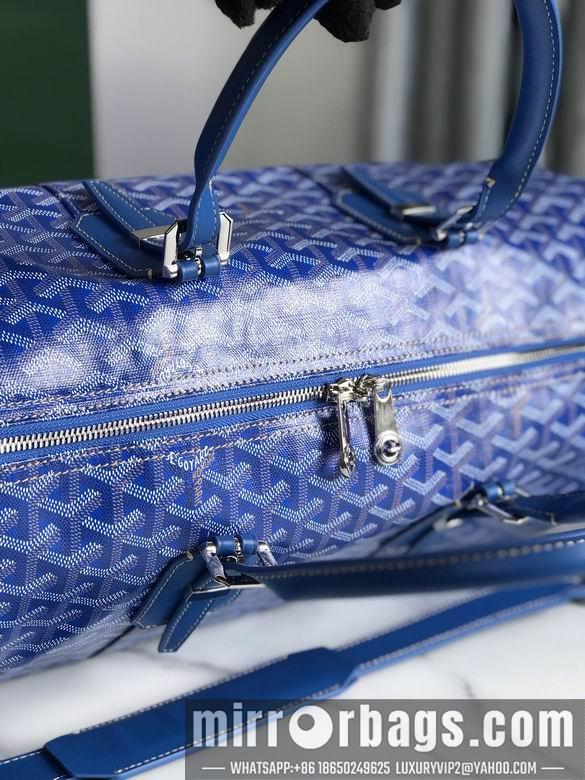 Cheap Goyard Bags 020231 48X22X27cm JHJ 8