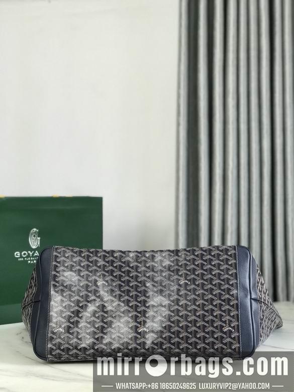 Cheap Goyard Bags 020186-1 68X24X37cm JHJ 3colour