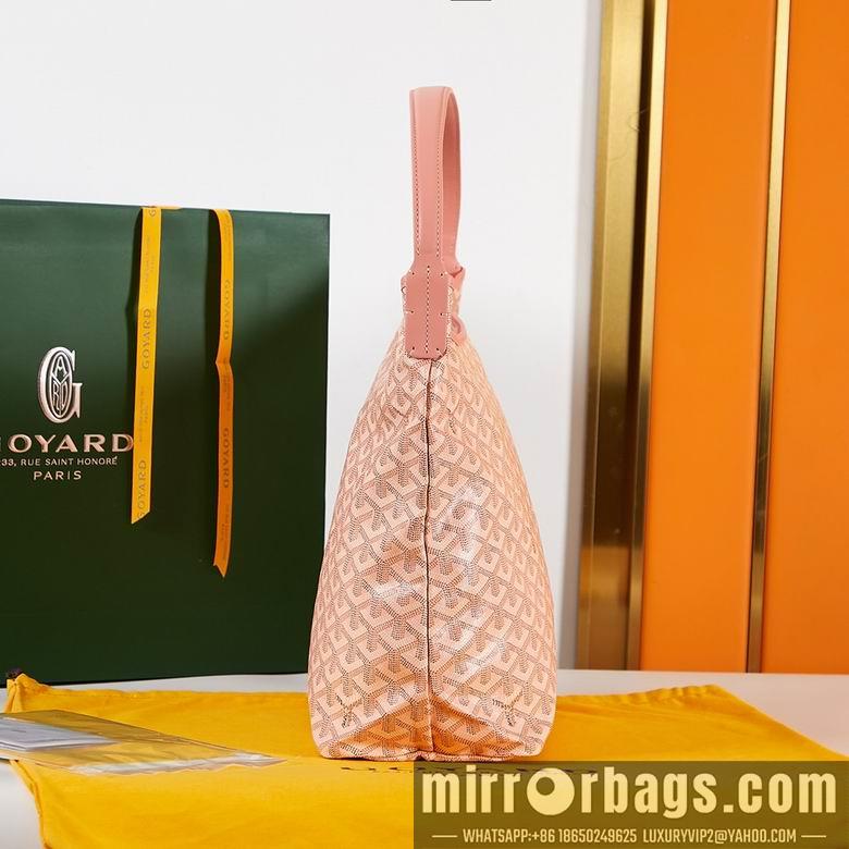 Cheap Goyard Bags 42X15X27cm 031105 YG 6