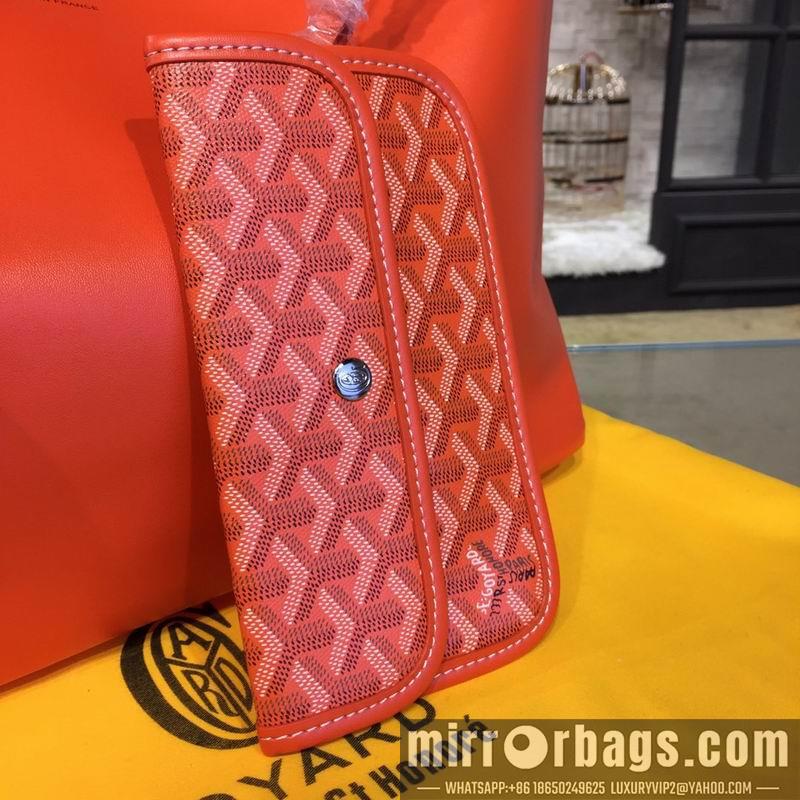 Cheap Goyard Bags GY211252 L40X16X30 M35X15X26-6