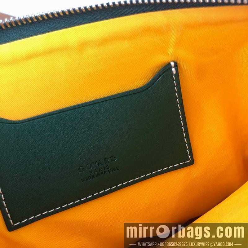 Cheap Goyard Bags GY Y L 40X30cm M 30X20CM-2