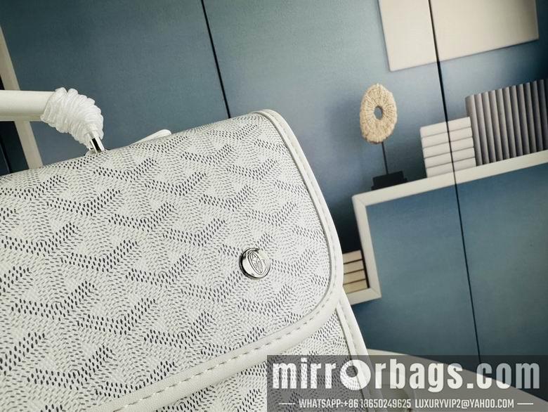 Cheap Goyard Bags Saint Léger 2388 34X32X15cm XMY 1