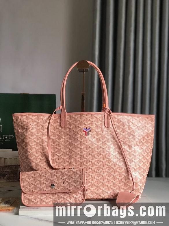 Cheap Goyard Bags 47X34X14X27cm 042321 JHJ 6