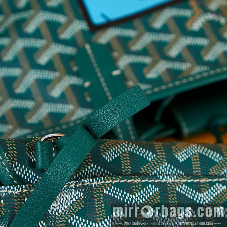 Cheap Goyard Bags 28X20X20X10cm 031109 YG 16