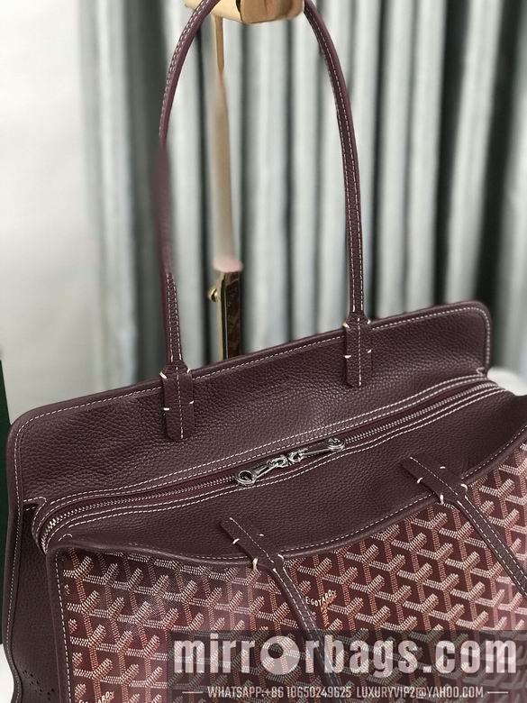 Cheap Goyard Bags 40X17X31cm 052404 XM 1
