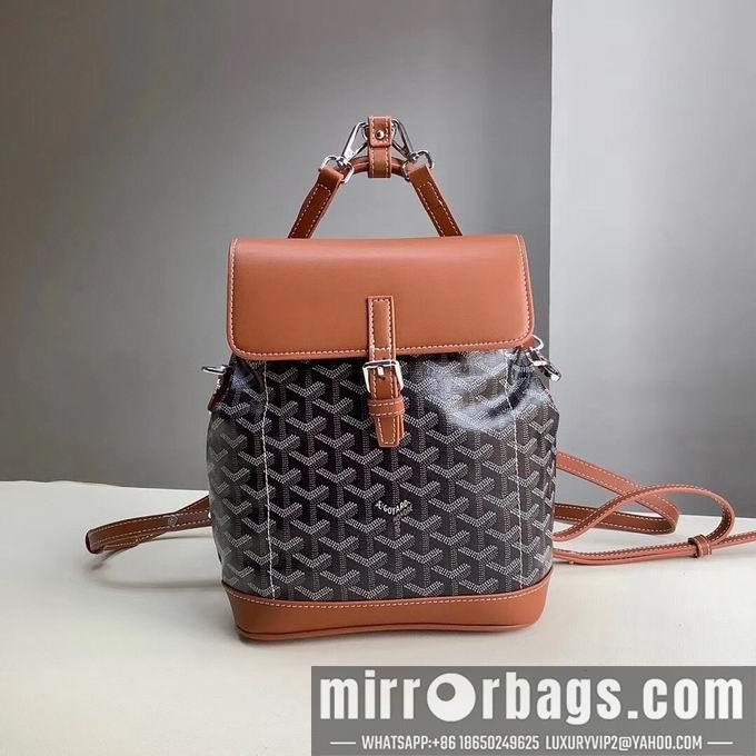 Cheap Goyard Bags WG2015819