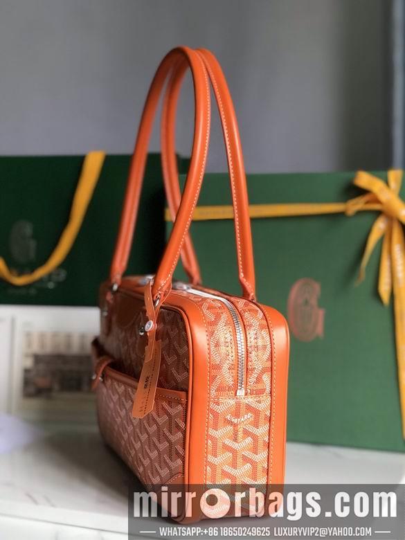 Cheap Goyard Bags 020199 34X17X9cm JHJ 3
