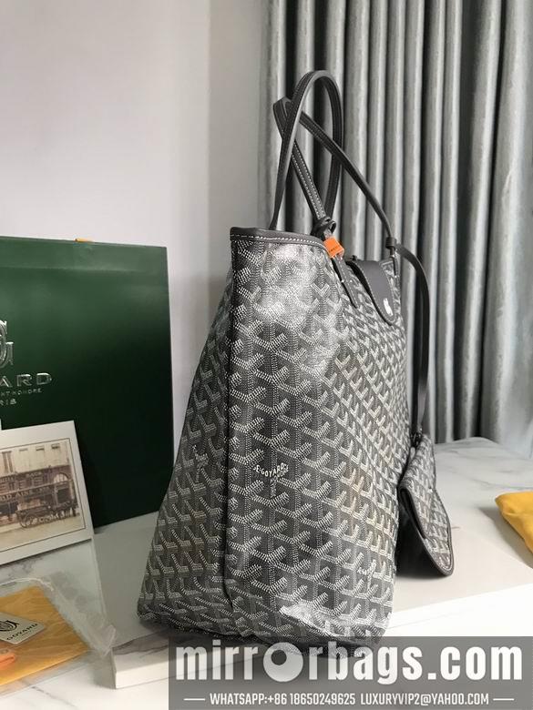 Cheap Goyard Bags 57X40X31.5X19cm 042315 JHJ 4