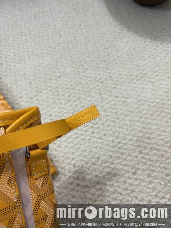 Cheap Goyard Bags 39X32X19X57cm 34X28X16X47cm 30X20X20X10cm 103068 YG 9