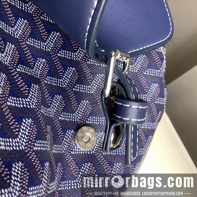 Cheap Goyard Bags WG2015819