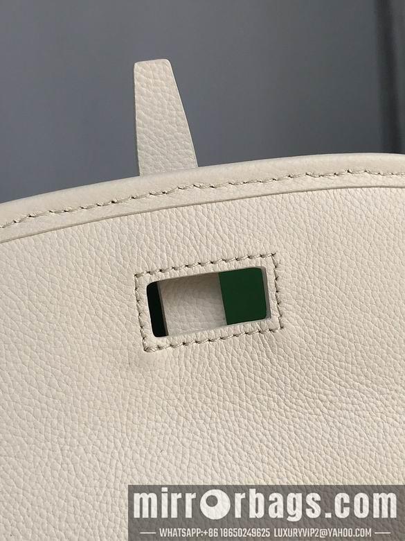 Cheap Goyard Bags 20198-1 21X16X6cm JHJ 10