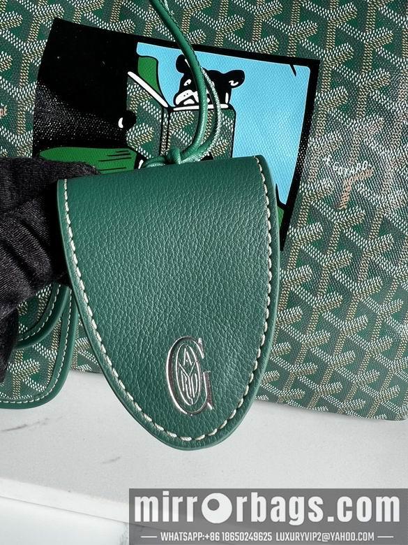 Cheap Goyard Bags 47X34X14X27cm 042321 JHJ 3