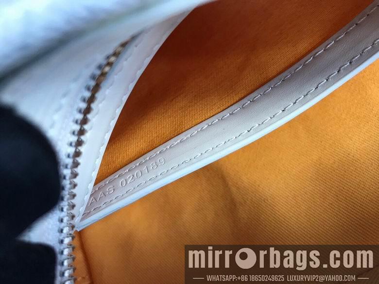 Cheap Goyard Bags 22.5X12.5X7cm 101102 JHJ 11