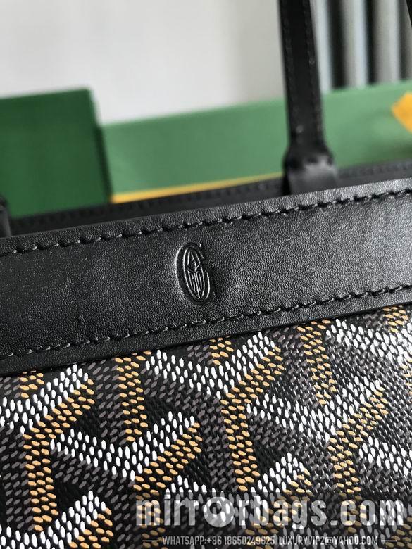 Cheap Goyard Bags 36X15X27cm 042316 JHJ 6