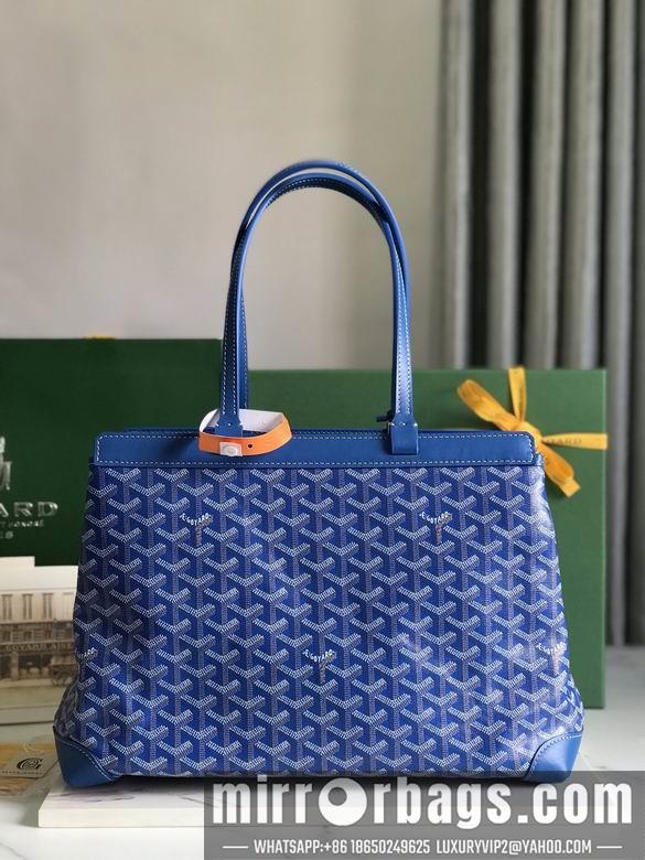 Cheap Goyard Bags 020161 36X15X27cm JHJ 8