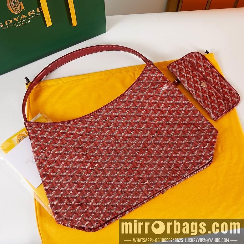 Cheap Goyard Bags 42X15X27cm 031105 YG 7