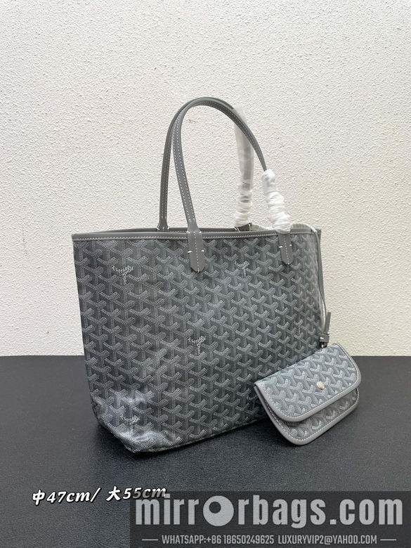 Cheap Goyard Bags 55X40X30X15cm 47X34X27X14cm 052108 XMY 7