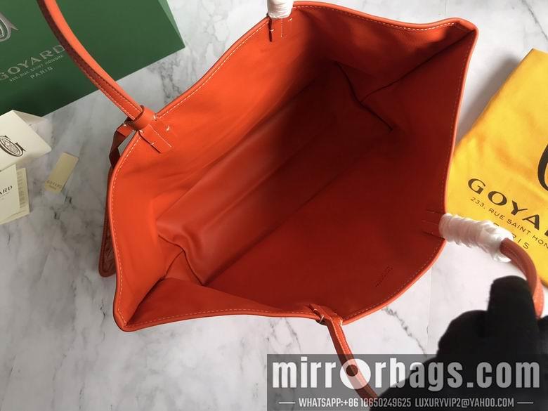 Cheap Goyard Bags 35X28X16cm 033103 GY 5