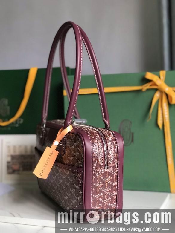 Cheap Goyard Bags 020199 34X17X9cm JHJ 1