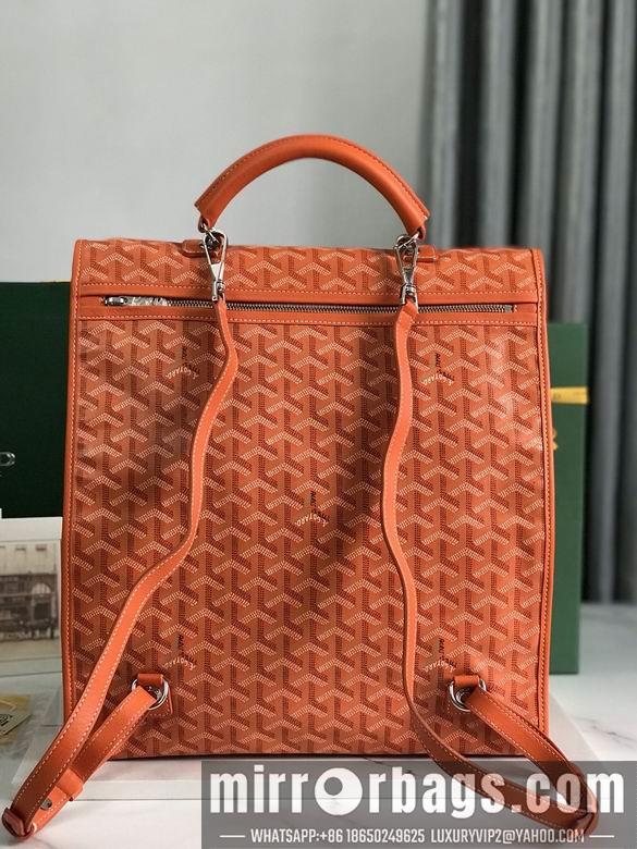 Cheap Goyard Bags 020318 33X35X16cm JHJ 10