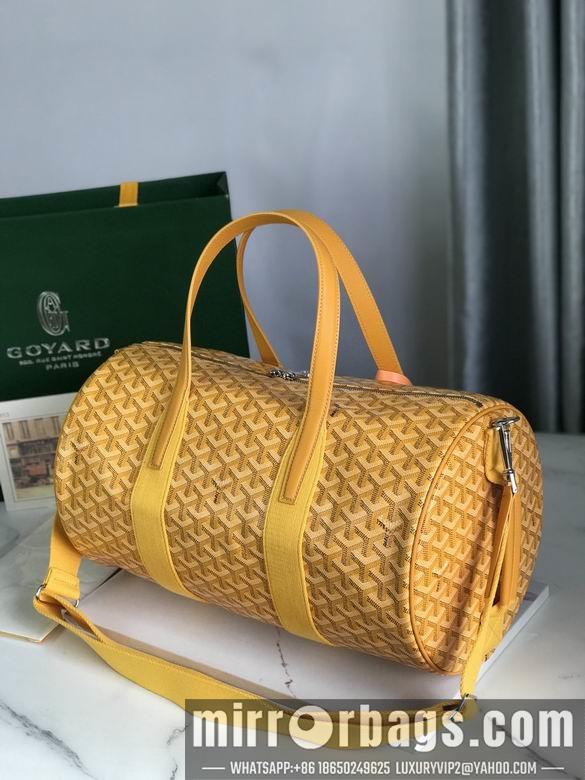 Cheap Goyard Bags 020231-2 40X23X23cm JHJ 1