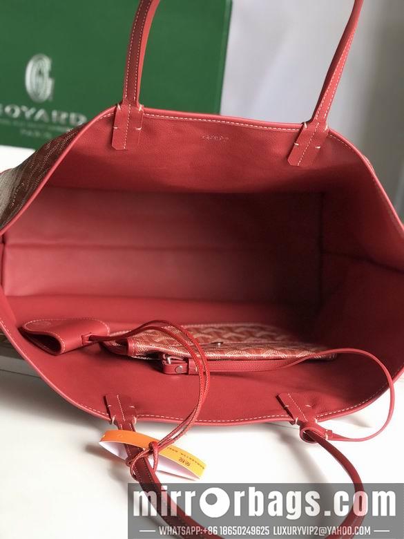 Cheap Goyard Bags 020662 47X35X26X16cm JHJ 10