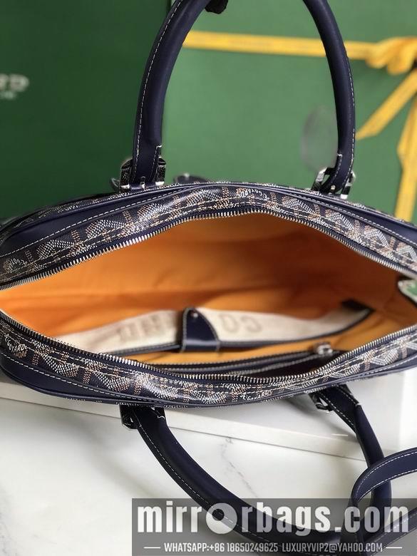Cheap Goyard Bags 0202889 35X7X27cm JHJ 1