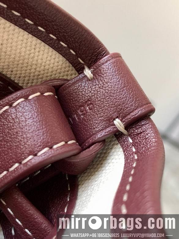 Cheap Goyard Bags 30X22X17cm 071104 XMY 7