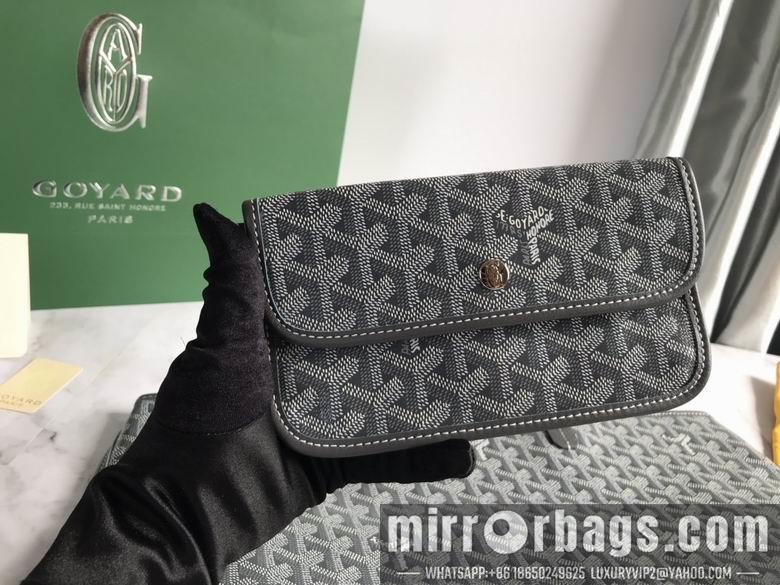 Cheap Goyard Bags 35X28X16cm 033103 GY 2