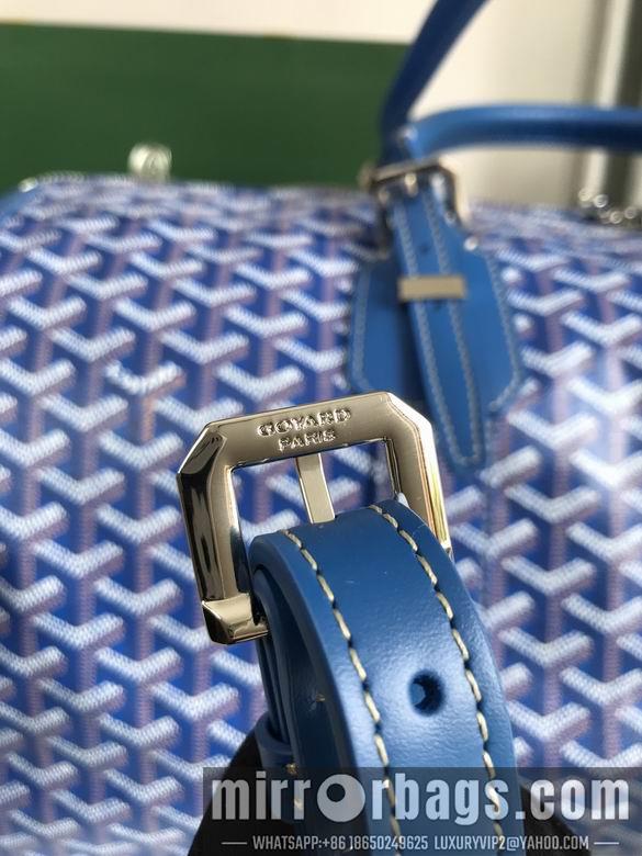 Cheap Goyard Bags 50X26X26cm 042323 JHJ 8