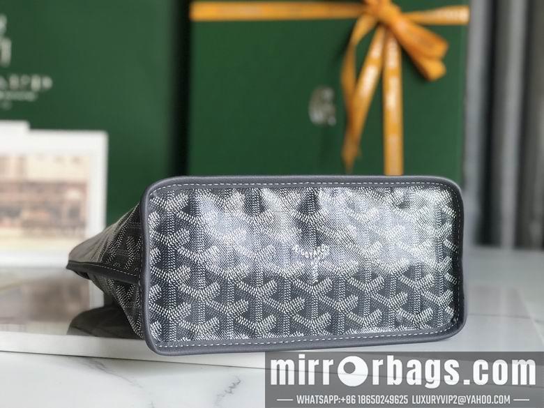 Cheap Goyard Bags 020660 28X20X20X10cm JHJ 6