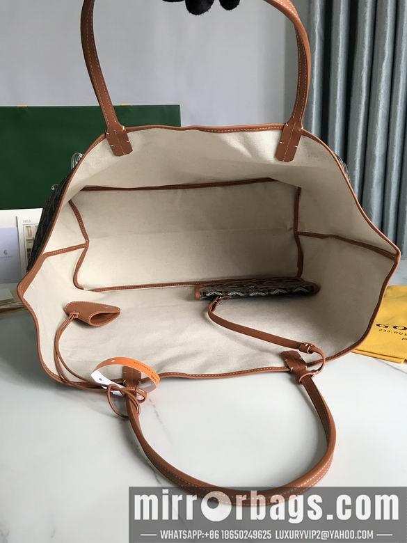 Cheap Goyard Bags 020144 57X40X31.5X19cm JHJ 5