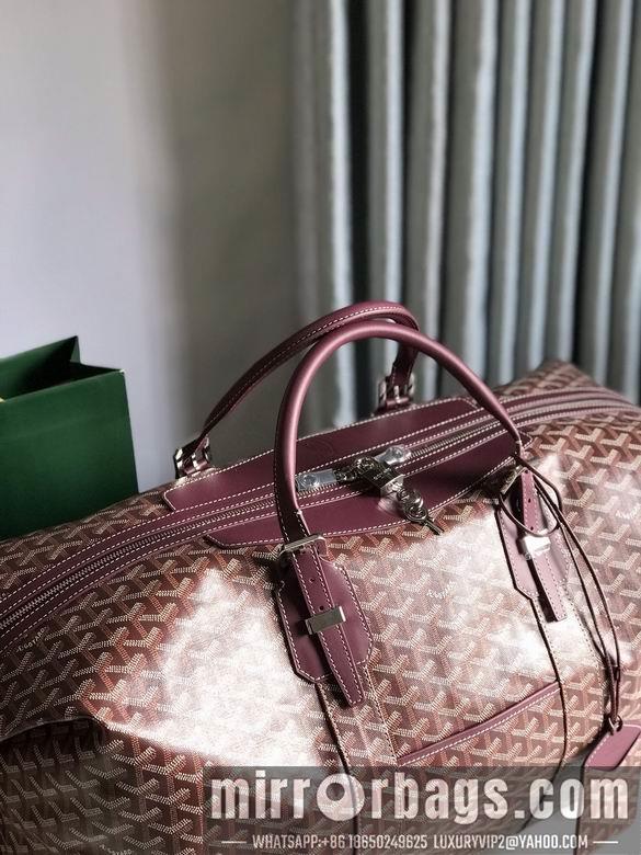 Cheap Goyard Bags 020156 55X32X22cm JHJ 4