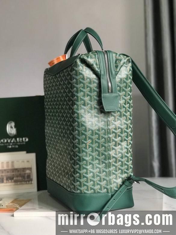 Cheap Goyard Bags 33X43X14cm 042306 JHJ 4