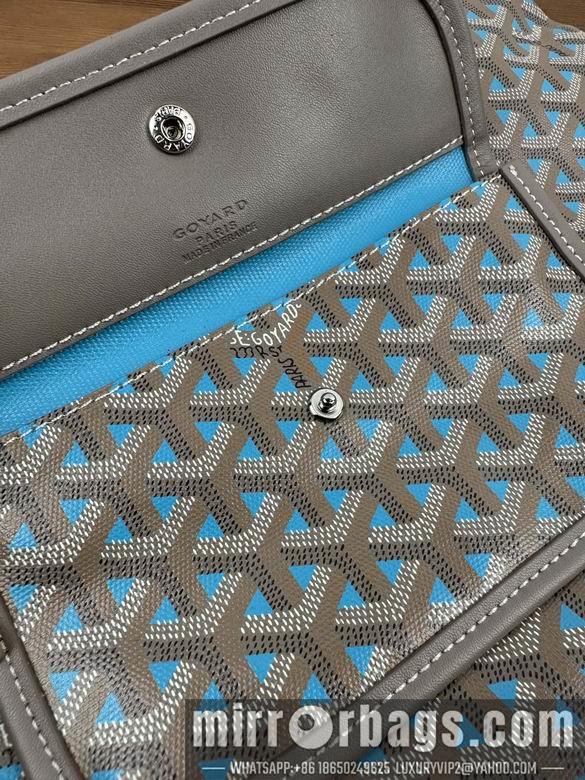 Cheap Goyard Bags 33X42X27X15cm 040301 GY 3colour