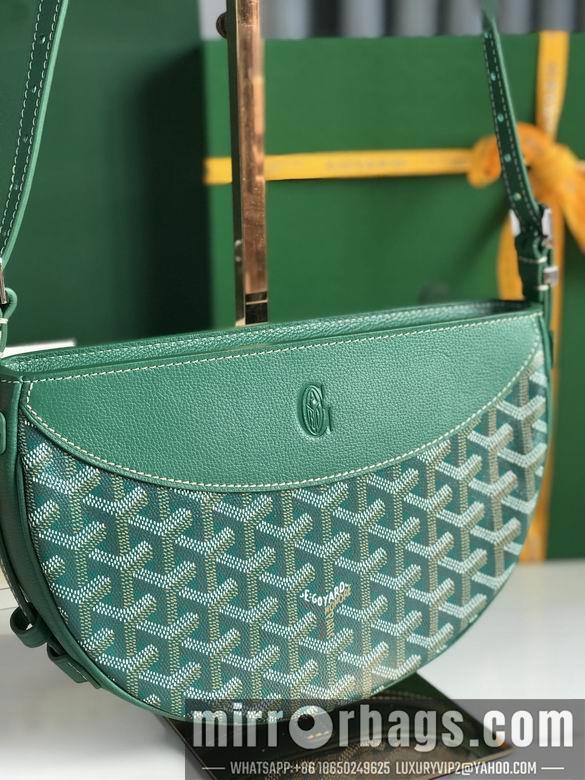 Cheap Goyard Bags 020246 JHJ 6