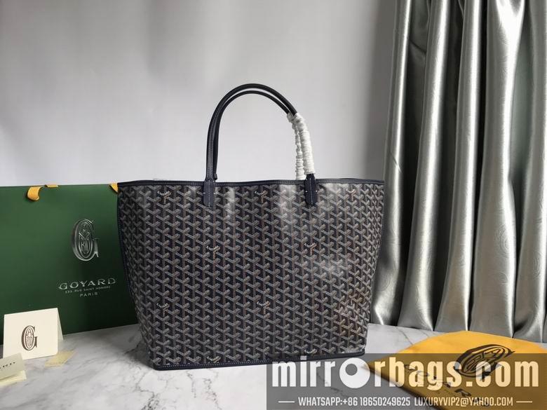 Cheap Goyard Bags 39X32X19cm 033104 GY 11