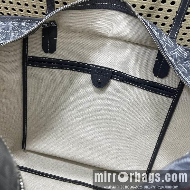 Cheap Goyard Bags 50X36X29X16cm 070304 YG 6