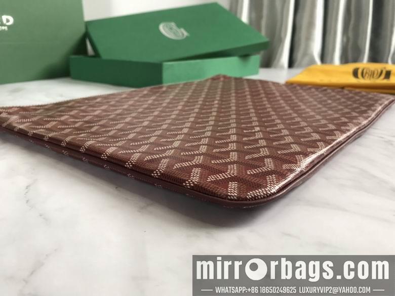 Cheap Goyard Bags 40X30cm 042326 JHJ 11