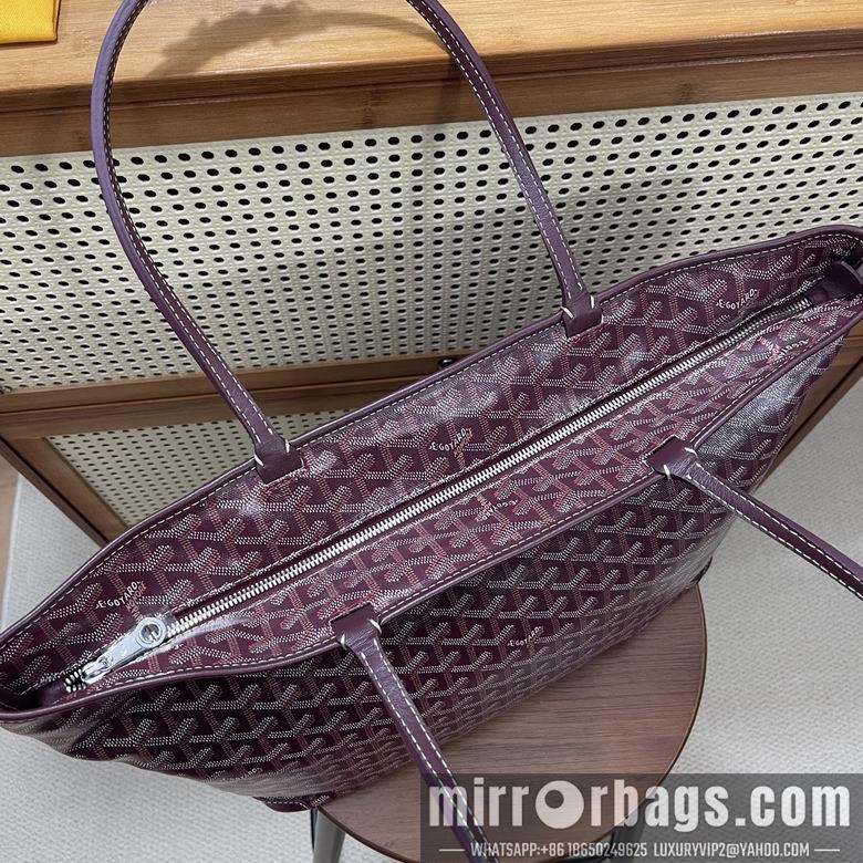 Cheap Goyard Bags 50X36X29X16cm 070304 YG 8
