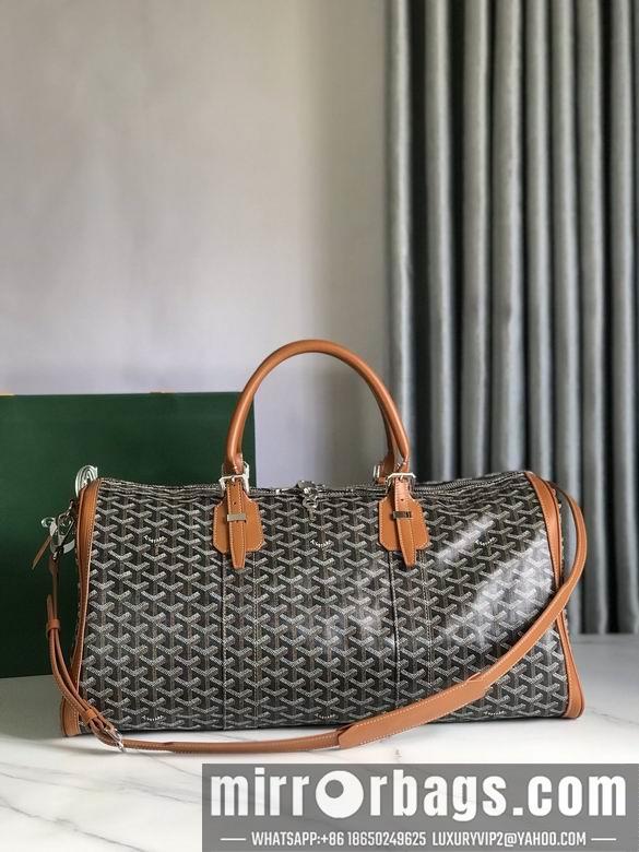 Cheap Goyard Bags 50X26X26cm 042323 JHJ 6